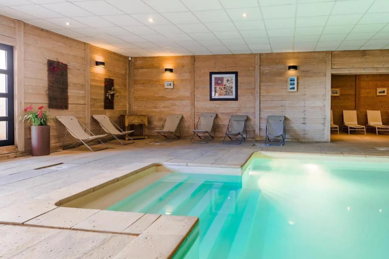 アパート Appartement 6 8 Personnes, Balcon Vue Montagne, Ski Aux Pieds ヴァル・トランス