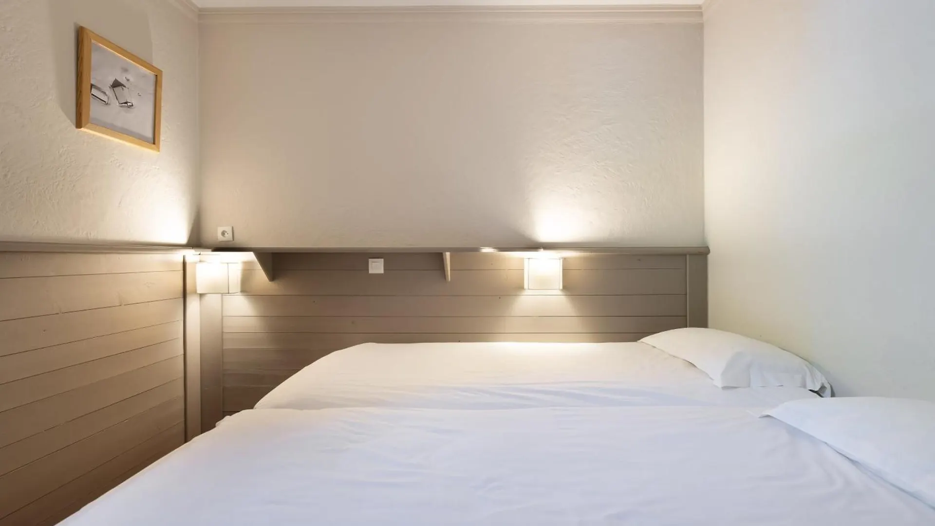 Appartement 6 8 Personnes, Balcon Vue Montagne, Ski Aux Pieds Val Thorens 0*,  Francie